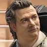 Star Ace Toys Peter Venkman 1/8 Polyresin Statue (Completed)