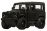 Hot Wheels The Fast and the Furious - Land Rover Defender 90 (Toy)