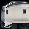 First Car Museum J.R. Series E259 Limited Express (Narita Express, New Color) (Model Train)