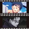 Jujutsu Kaisen Season 2 Film Style Collection Vol.4 (Set of 10) (Anime Toy)
