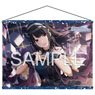 The Idolm@ster Shiny Colors B1 Tapestry [Hiori Kazano] Ver. (Anime Toy)