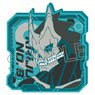 Kaiju No. 8 Rubber Coaster Kaiju No. 8 (Anime Toy)
