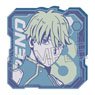 Kaiju No. 8 Rubber Coaster Reno Ichikawa (Anime Toy)