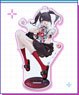 Needy Streamer Overload Ame-chan Candy Acrylic Stand (Anime Toy)
