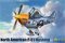 キュートファイターシリーズ： P-51 マスタング (プラモデル)