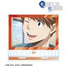 Ron Kamonohashi: Deranged Detective Totomaru Isshiki Scene Picture Big Acrylic Stand (Anime Toy)