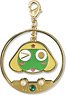 Animation [Sgt. Frog] Yurayura Charm Keroro (Anime Toy)
