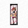 Magical Girl Lyrical Nanoha Series Extra Large Tapestry Shtel Magical Cyber Bunny Ver. (Anime Toy)