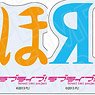 Love Live! Acrylic Block Icon Ver. Set (Set of 9) (Anime Toy)