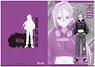Sword Art Online Clear File Mito (Anime Toy)