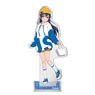 Love Live! [Especially Illustrated] Acrylic Stand Umi Sonoda (Anime Toy)