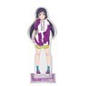 Love Live! [Especially Illustrated] Acrylic Stand Nozomi Tojo (Anime Toy)
