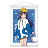 Love Live! [Especially Illustrated] B2 Tapestry Umi Sonoda (Anime Toy)