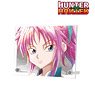 Hunter x Hunter Machi Ani-Art Aqua Label A6 Acrylic Panel (Anime Toy)