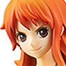 Variable Action Heroes One Piece Nami (PVC Figure)