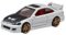 Hot Wheels Basic Cars Honda Civic Si (Toy)