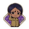 TV Animation [Golden Kamuy] Wood Clip (w/Safety Pins) F [Second Lieutenant Koito] (Anime Toy)