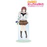 Love Live! Nijigasaki High School School Idol Club [Especially Illustrated] Emma Verde Matching Outfit Ver. Big Acrylic Stand (Anime Toy)