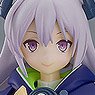 ACT MODE Expansion Kit: Mio (Second Preorder) (PVC Figure)