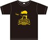 Shiori Experience T-Shirts (Anime Toy)