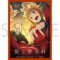 Chara Sleeve Collection Mat Series Spice and Wolf: merchant meets the wise wolf B(No.MT1867) (Card Sleeve)