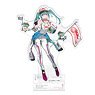 Hatsune Miku Racing Project Racing Miku KYOJO CUP 2024Ver. Acrylic Stand (Anime Toy)