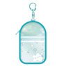 TV Animation [Blue Lock] Acrylic Stand Pouch 7. Rin Itoshi (Anime Toy)
