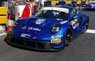 Porsche 911 GT3 R (992) No.15 Luanzhou International Circuit 8th FIA GT World Cup Macau 2023 (ミニカー)