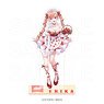 [A Couple of Cuckoos x E-DINER] Acrylic Stand Erika Amano (Anime Toy)
