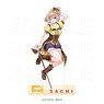 [A Couple of Cuckoos x E-DINER] Acrylic Stand Sachi Umino (Anime Toy)