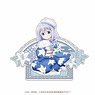 Is the Order a Rabbit? Bloom [Especially Illustrated] Acrylic Stand (Chino) (Anime Toy)