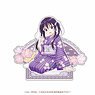 Is the Order a Rabbit? Bloom [Especially Illustrated] Acrylic Stand (Rize) (Anime Toy)