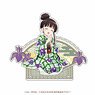 Is the Order a Rabbit? Bloom [Especially Illustrated] Acrylic Stand (Chiya) (Anime Toy)