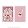 Is the Order a Rabbit? Bloom Clear File (Cocoa) (Anime Toy)