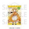 TV Animation [Temple] B2 Tapestry Mia Christophe (Anime Toy)