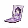 Is the Order a Rabbit? Bloom Long Cushion w/Backrest (Rize) (Anime Toy)