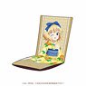 Is the Order a Rabbit? Bloom Long Cushion w/Backrest (Syaro) (Anime Toy)
