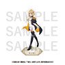 TV Animation [Rent-A-Girlfriend] Acrylic Stand Mami Nanami (Anime Toy)