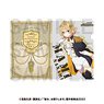 TV Animation [Rent-A-Girlfriend] Clear File Mami Nanami (Anime Toy)