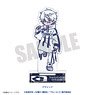 Animation [Blue Lock] Retro Pop Various Seishiro Nagi Ver. Acrylic Stand F Seishiro Nagi (Anime Toy)