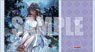 ブシロード ラバーマットコレクション V2 Vol.1257 カードファイト!! ヴァンガード『水照の魔導姫 ルーテシア』 (カードサプライ)