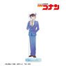 Detective Conan Shinichi Kudo Ani-Art Vol.8 Big Acrylic Stand (Anime Toy)