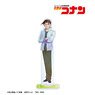 Detective Conan Heiji Hattori Ani-Art Vol.8 Big Acrylic Stand (Anime Toy)