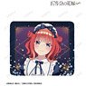 The Quintessential Quintuplets Specials [Especially Illustrated] Nino Nakano Starry Sky Maid Ver. Mouse Pad (Anime Toy)