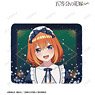 The Quintessential Quintuplets Specials [Especially Illustrated] Yotsuba Nakano Starry Sky Maid Ver. Mouse Pad (Anime Toy)