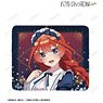 The Quintessential Quintuplets Specials [Especially Illustrated] Itsuki Nakano Starry Sky Maid Ver. Mouse Pad (Anime Toy)