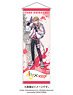 A3! x Red Tokyo Tower Slim Tapestry Itaru Chigasaki (Anime Toy)