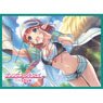 Chara Sleeve Collection Mat Series Princess Connect! Re:Dive Misato (Summer)(No.MT1894) (Card Sleeve)