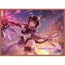 Chara Sleeve Collection Mat Series Princess Connect! Re:Dive Eriko (Summer)(No.MT1898) (Card Sleeve)