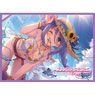 Chara Sleeve Collection Mat Series Princess Connect! Re:Dive Shizuru (Summer)(No.MT1899) (Card Sleeve)